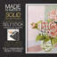 «Douces Roses I»-992129164-992129165