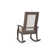 Frontier Outdoor Rocker Chair