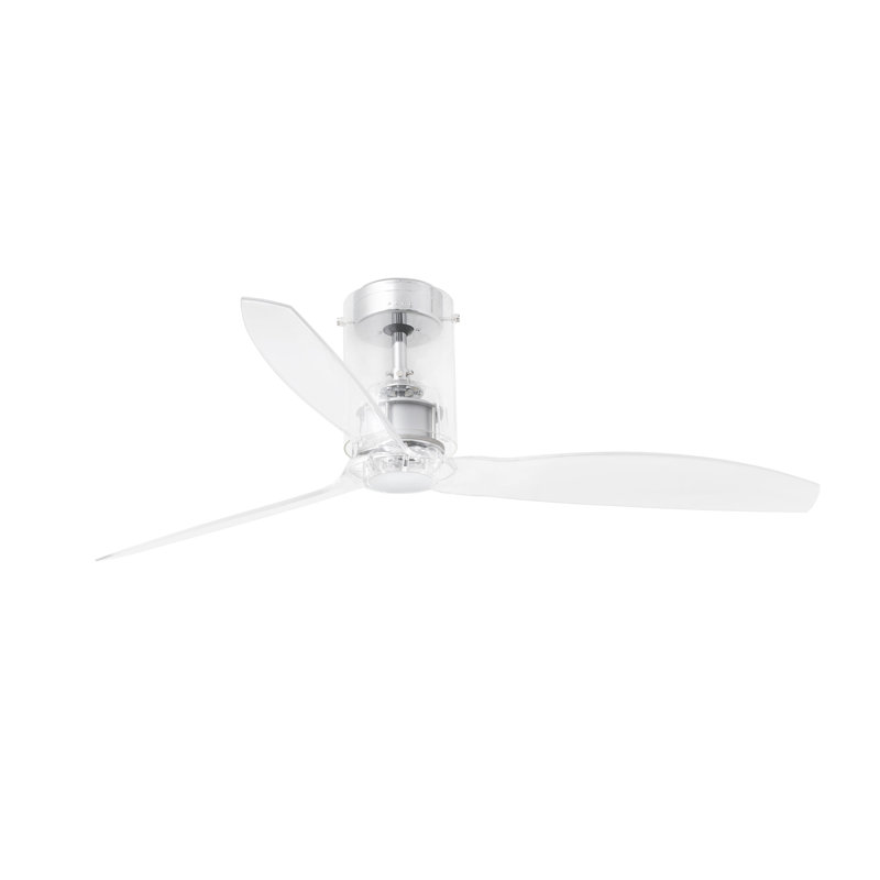 Grimm 128cm Ceiling Fan