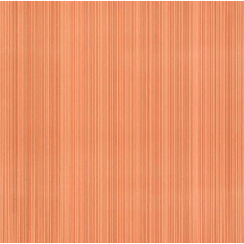 Papier peint Somerset Strie, Argile