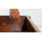 Lift Top Coffee Table With Hidden Storage Compartment And Lower Shelf - Sturdy Wooden Lift Tabletop With Hydraulic Lifter For Living Room-1866034073-1848304203