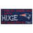 New England Patriots