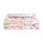 Mahjong Abstract Candy Catchall Dish-126231939-126231941