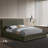 Ishia Upholstered Platform Bed-118777709-88302782