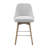 Cronk Swivel Bar Stool-678158983