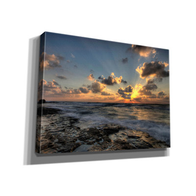 «Beach 1» par PhotoINC Studio