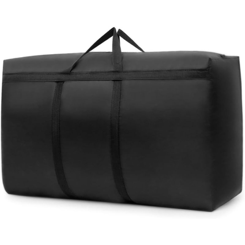 Brayden Studio Box, Black