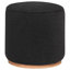 Repose-pieds Brotons-1345131864