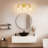 3-Light Dimmable Vanity Light-1204139630