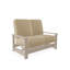 Causeuse profond avec coussins Leeward-19641237-19641243