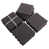 Dark Brown is out of stock