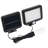 Solar Lamp with Motion Sensor LED Lights
