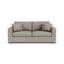 Sofa-1902321744