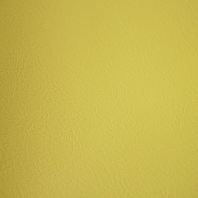 Fortitude Performance Vinyl Classic Fabric