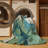 Soul's Compass Rug-892031469