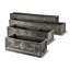 Olhouser Handmade Pot Planter-14486226