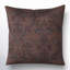 Oreiller Oakden-1237242167-1237242162