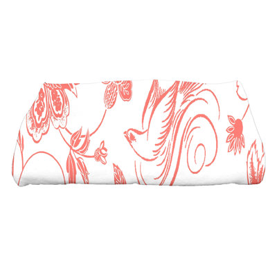 Everill Bath Towel