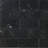 12" x 12" Marble Brick Joint Mosaic Wall & Floor Tile