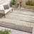 Vaun Rug-709605935