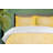 French Country Floral Duvet Cover