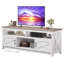 Meuble télé 59,00 po Leighia-1227882651-1246450246