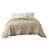 Taupe est en rupture de stock