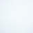 Mattress Topper-18788874-18788916