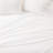 Ultra Soft Micro Plush Velvet Solid Sheet Sets-84265039-84265032
