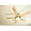 112cm Ceiling Fan with Light Kit-9127764