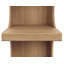 Catrine Desk