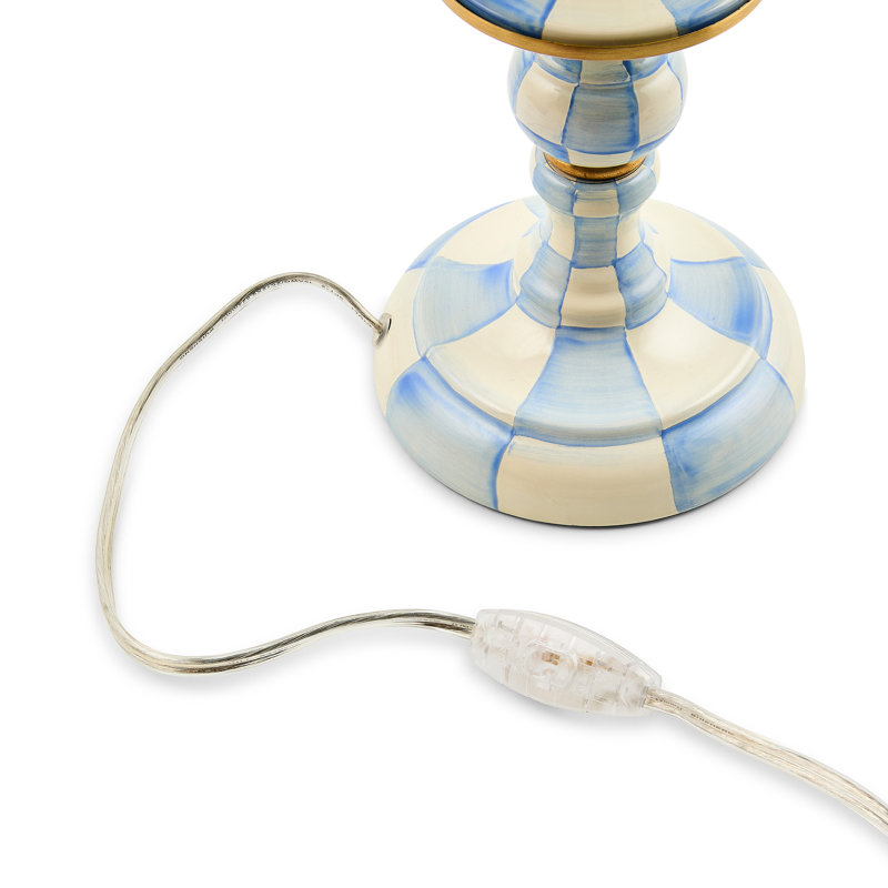Lampe chandelier Sky Check