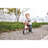Hape Balance Tricycle With Magnesium Frame, Ages 18 Months And Up-65397684