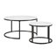 2 tables gigognes Watson-1659752018-1626267493
