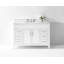 Aspen 48'' W Vanity-1626025802-1626025803