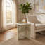 Table d'appoint Modern-324957469