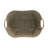 Scoop Basket with Handles-2098944279