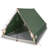 Vidaxl Camping Tent A-Frame 2-Person Waterproof-112670536