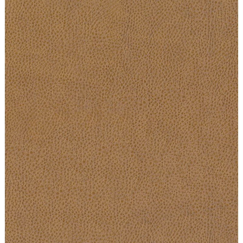 Lorena Upholstered Headboard, Bronze, Twin