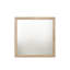 Miroir Miquell