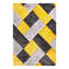 Geometric Area Rug-2146628283
