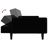 86.6'' Velvet Sofa-97888809