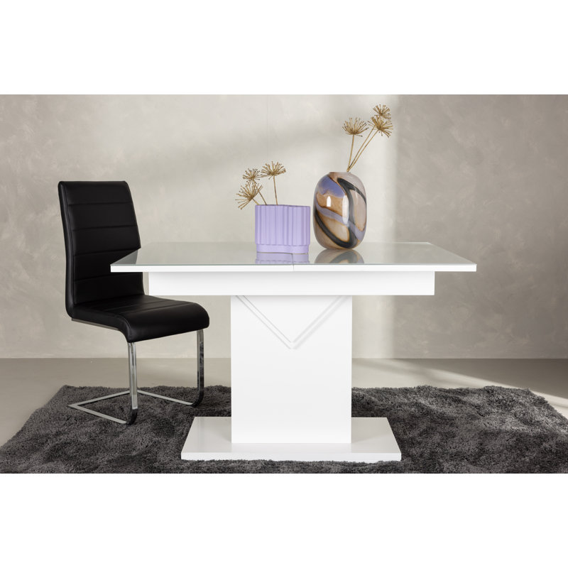 Darilyn Dining Table