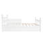 Lit plateforme pour enfant Sawyer-132758576-132758577
