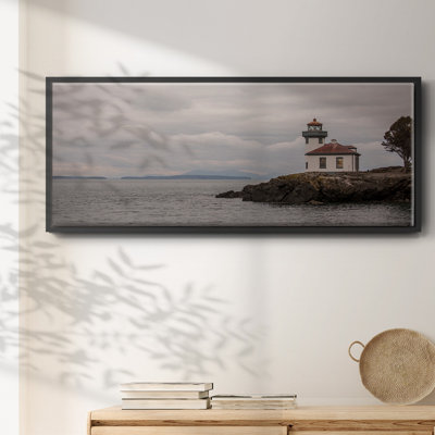 Vigil - reproduction de photo sur toile