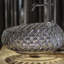 Glamorous 15.9 in. L Bathroom Sink