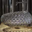 Glamorous 16.1'' L Bathroom Sink