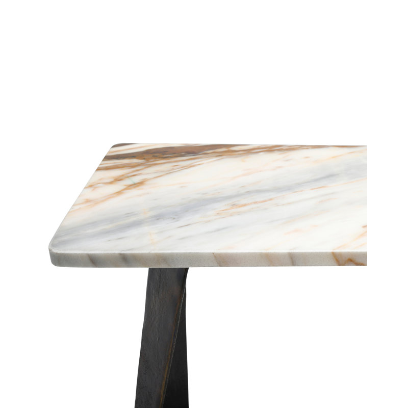 Table Toth C