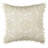 Valencia Throw Pillow-960450460