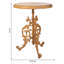 Wickliffe Coffee Table